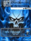 apxgame.wap.sh